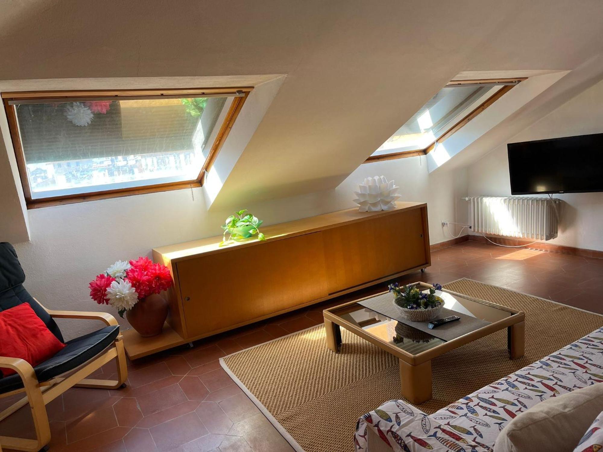 Casa Riviera Villa Lavagna Eksteriør bilde