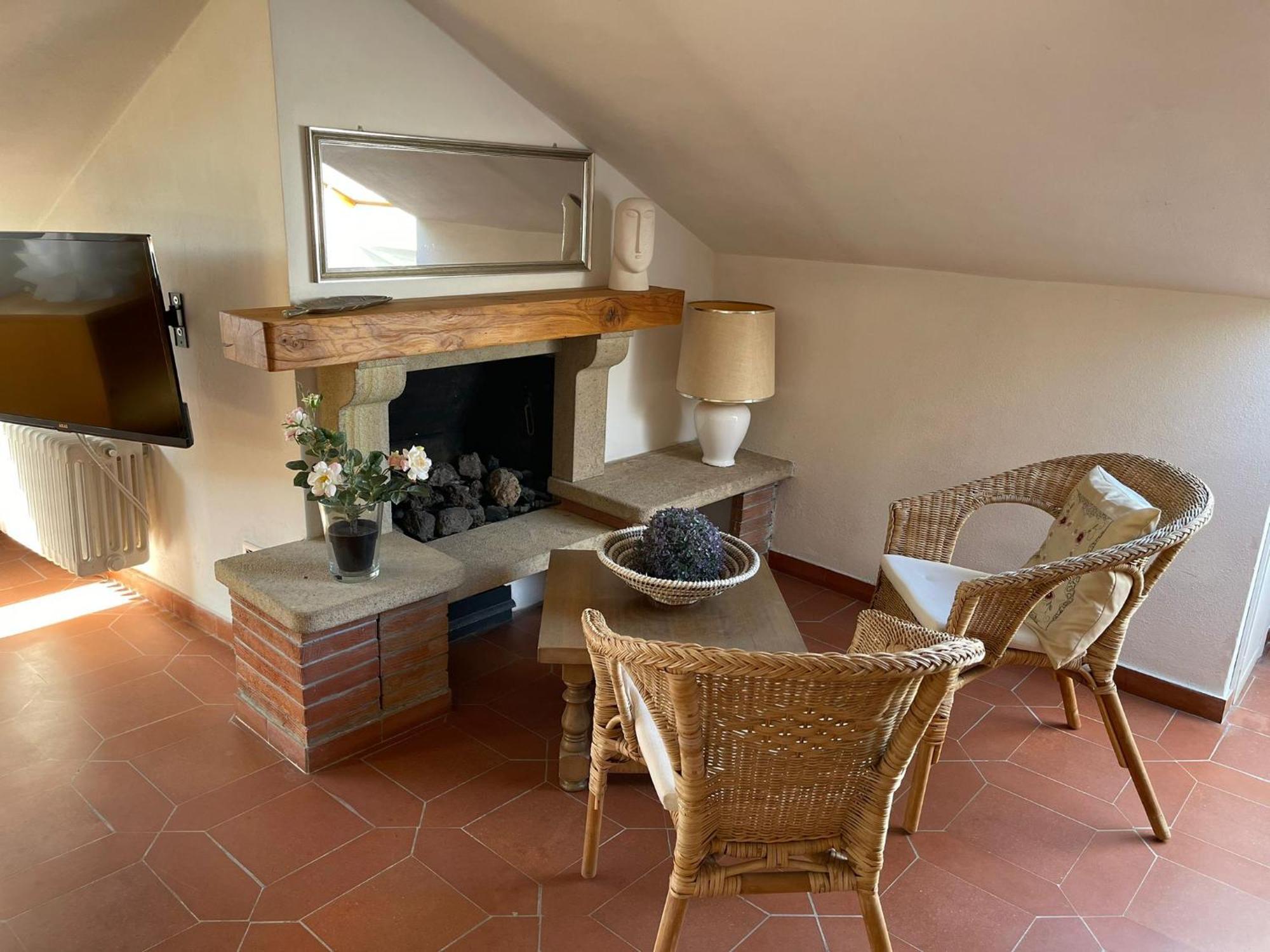 Casa Riviera Villa Lavagna Eksteriør bilde